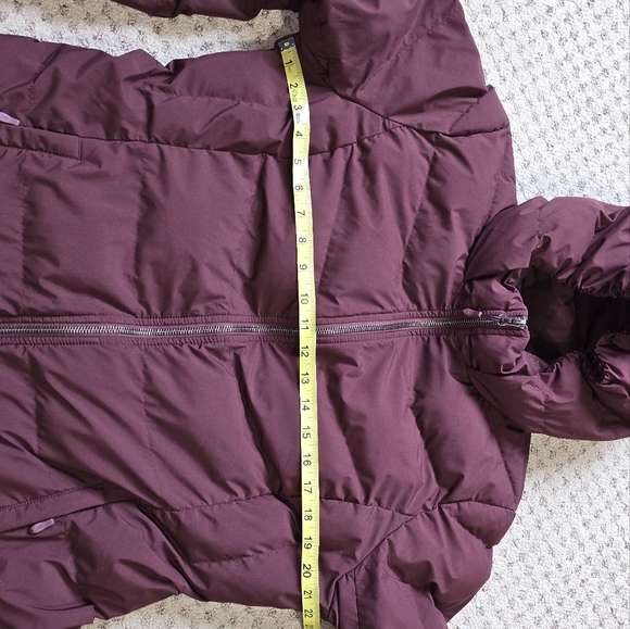 32 degrees jacket - Picture 4 of 7